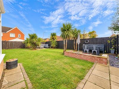 Picture 28